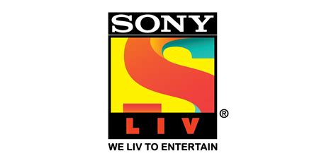 Sony lliv. Things To Know About Sony lliv. 